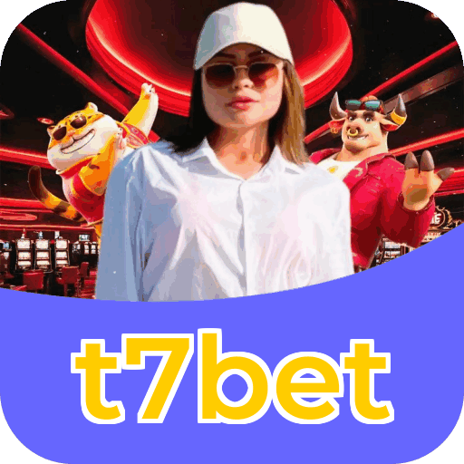 Especificações técnicas download t7bet
