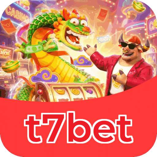 Especificações técnicas download t7bet