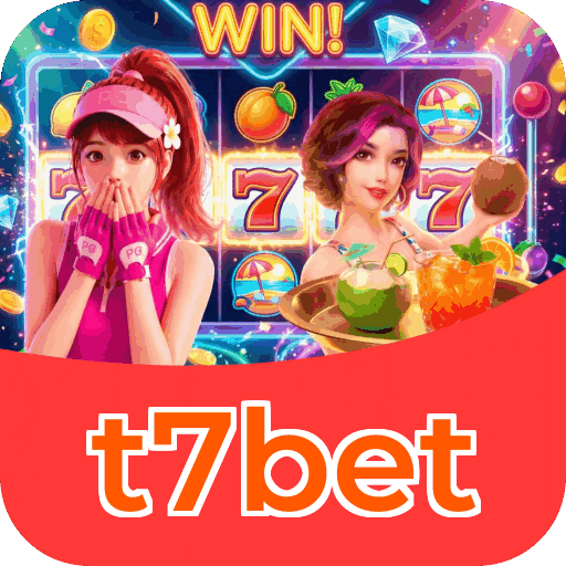 t7bet - Infraestrutura de segurança certificada