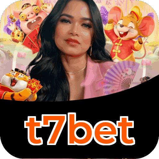 Especificações técnicas download t7bet