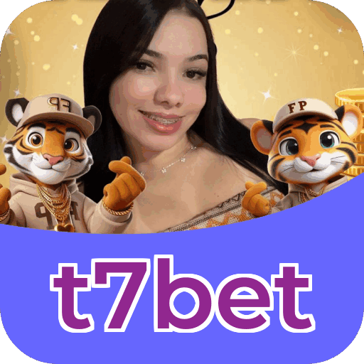 Especificações técnicas download t7bet