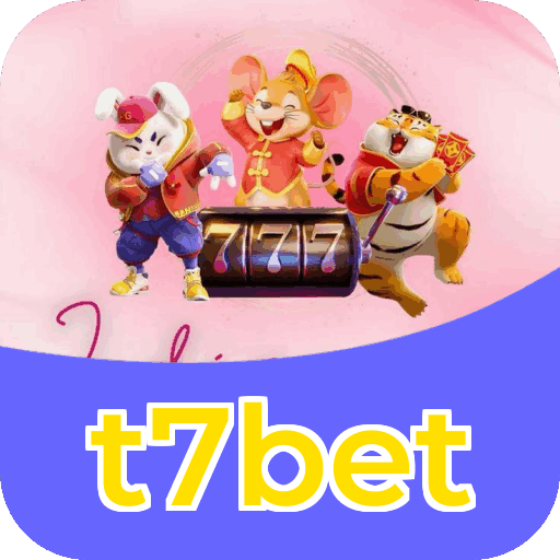 Especificações técnicas download t7bet
