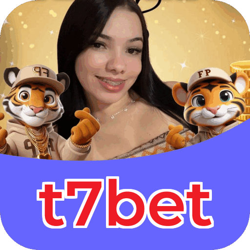Especificações técnicas download t7bet