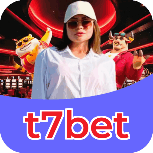 Especificações técnicas download t7bet