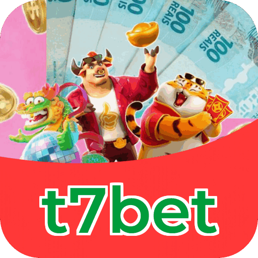 Requisitos APK t7bet