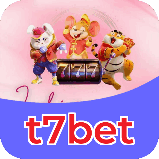 t7bet - Vitória verificada Carlos M.