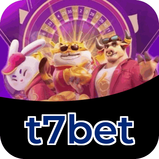 t7bet - Como verificar RTP e jogos certificados