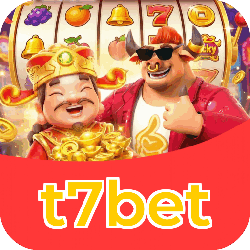 Especificações técnicas download t7bet