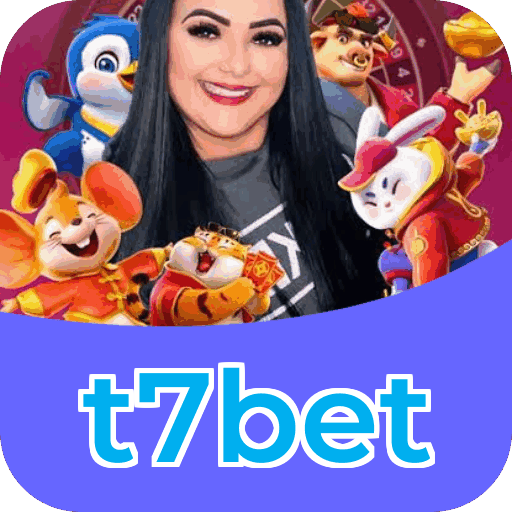 t7bet - Vitória verificada Juliana S.