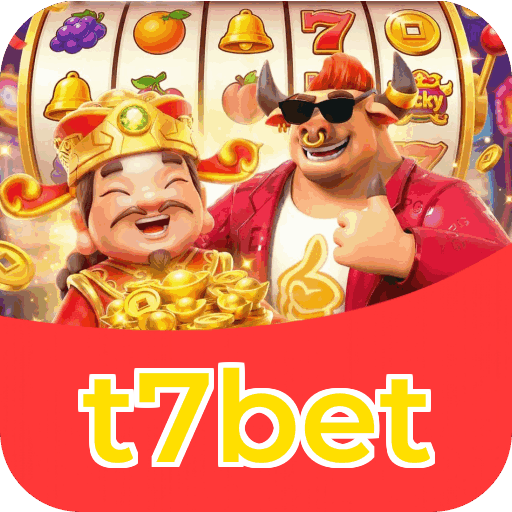 t7bet - Tempos médios de saque PIX verificados