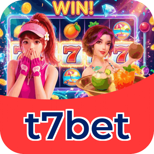Especificações técnicas download t7bet