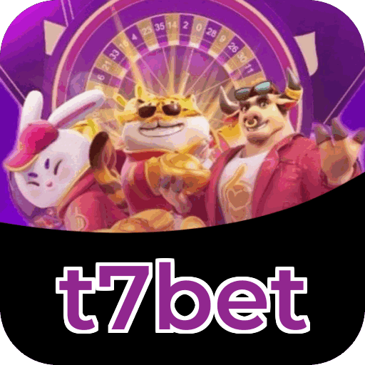 Especificações técnicas download t7bet