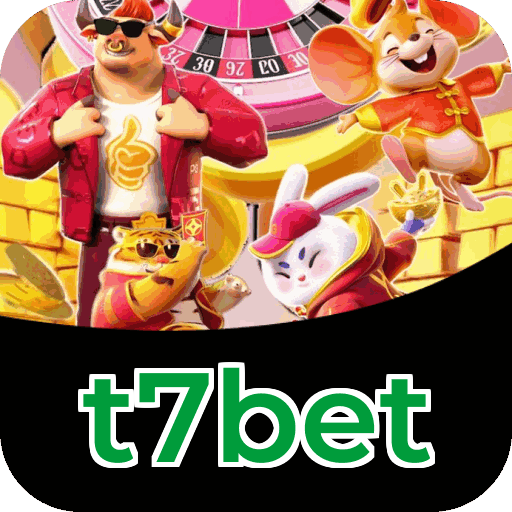Especificações técnicas download t7bet