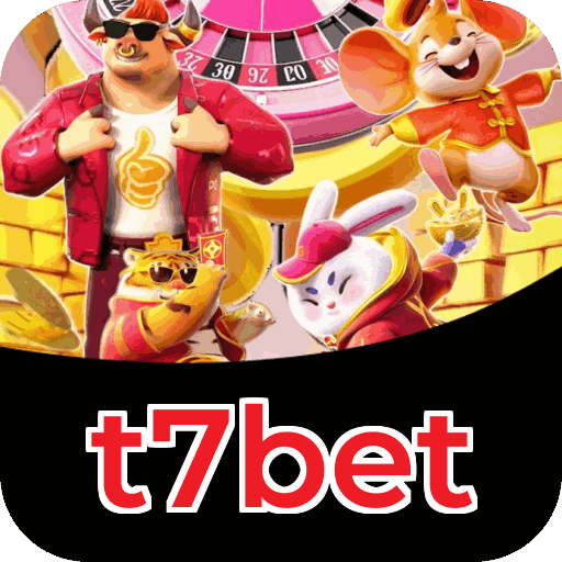 Especificações técnicas download t7bet