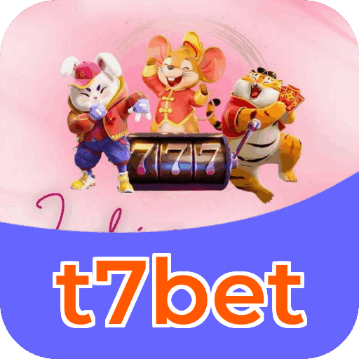 Especificações técnicas download t7bet