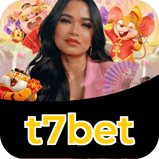 t7bet - Vitória verificada Fernando C.