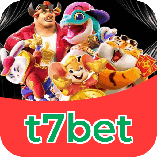 Especificações técnicas download t7bet
