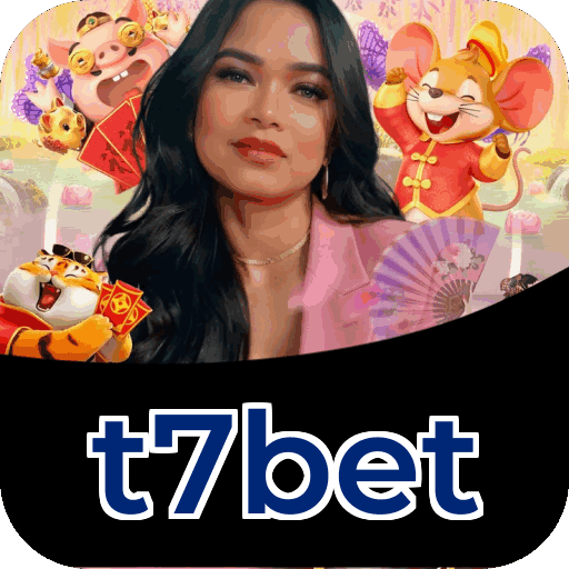 Especificações técnicas download t7bet