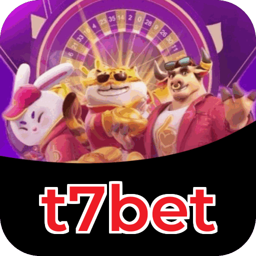 Especificações técnicas download t7bet