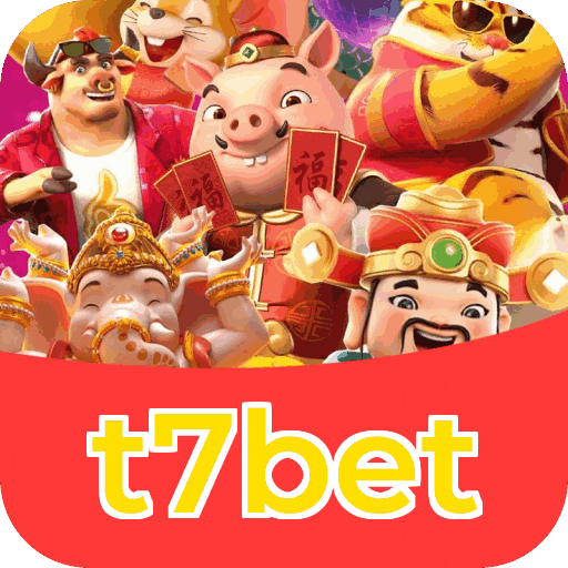 Especificações técnicas download t7bet