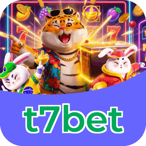 t7bet - Caso verificado Maria R. bônus