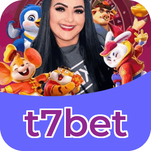 Especificações técnicas download t7bet