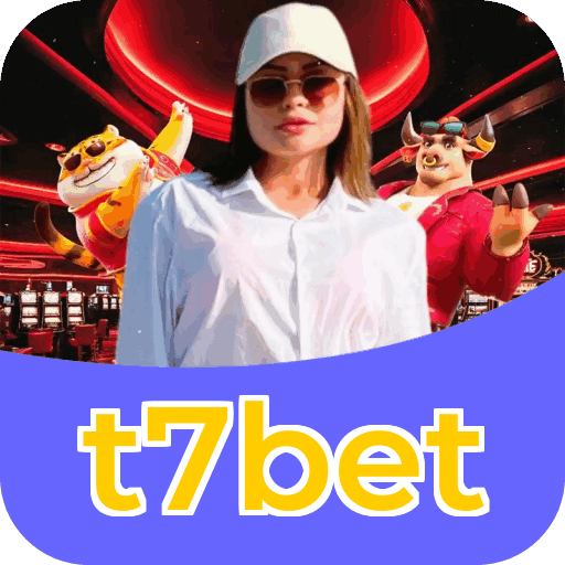 Requisitos APP t7bet